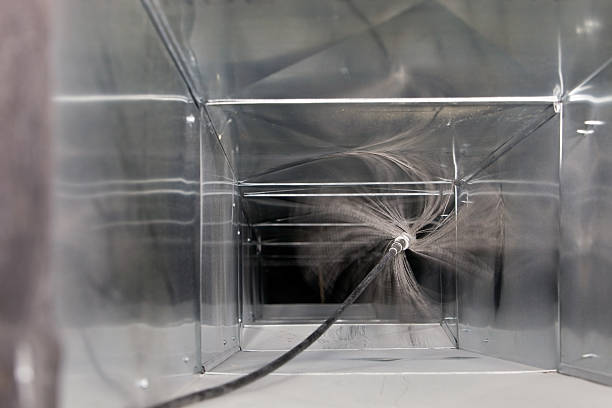 Best HVAC Duct Inspection Services  in Argos, IN